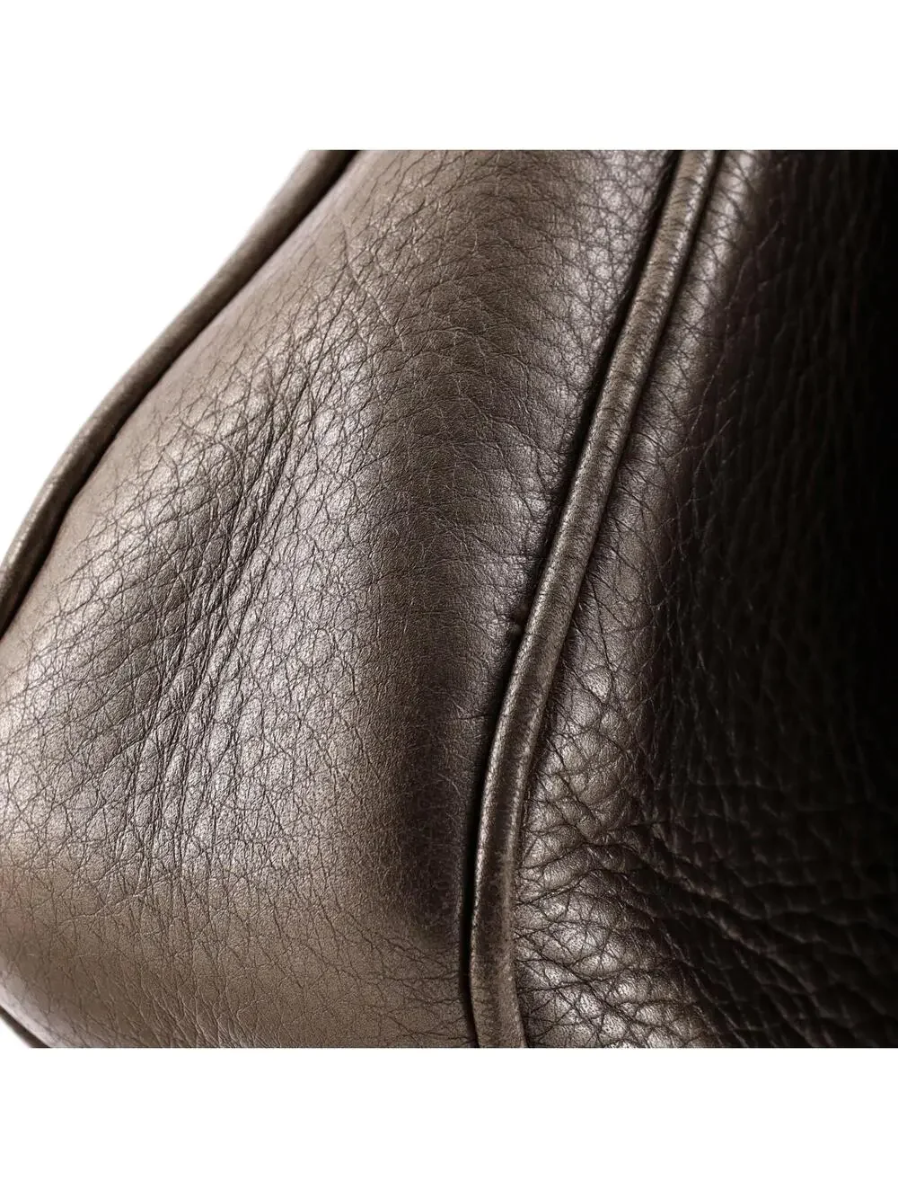 Gucci Soho Chain Crossbody Bag Leather #340783G83B